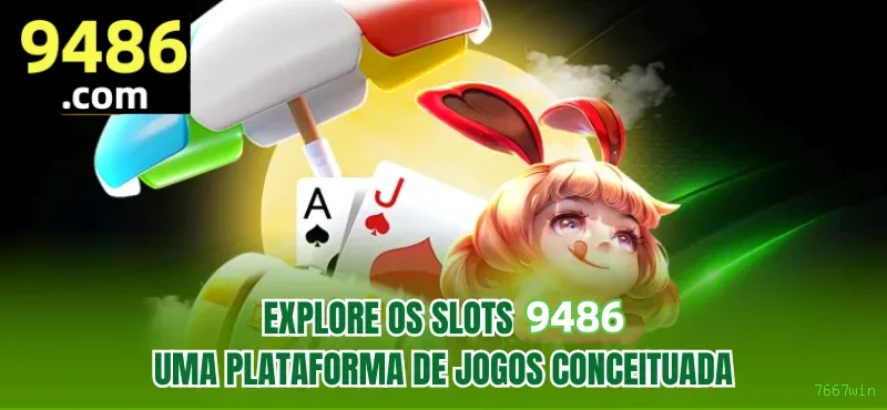 App 7667win Mobile