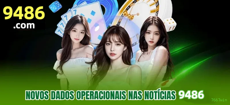Segurança Depósitos 7667win
