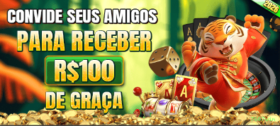 Evolution Gaming 7667win