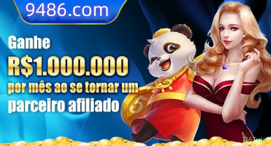 Estratégias Fortune Ox