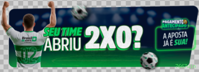 Fortune Rabbit Slot