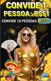 Estratégias Fortune Tiger