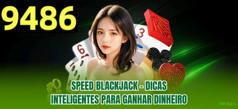 Hacksaw Gaming Jogos