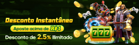 7667win Pagamentos