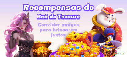 7667win Plataforma