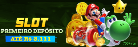 Jackpot Slots