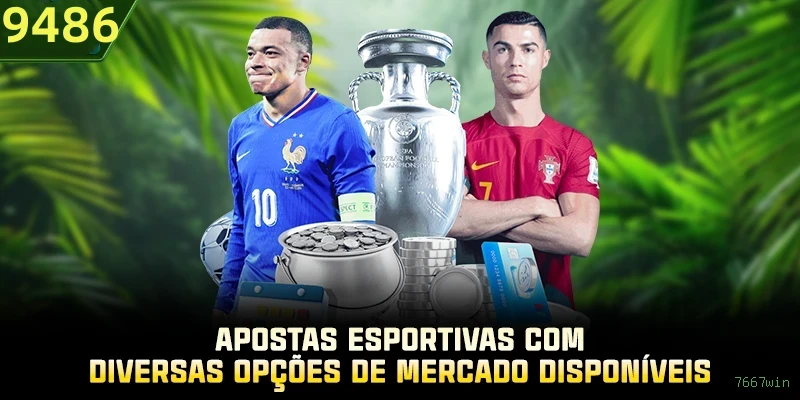 Estratégias Jackpot