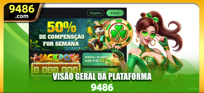 JetX Crash Game
