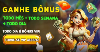 Plinko vs Outros Jogos