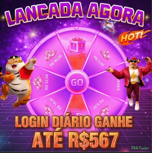 Pragmatic Play Slots