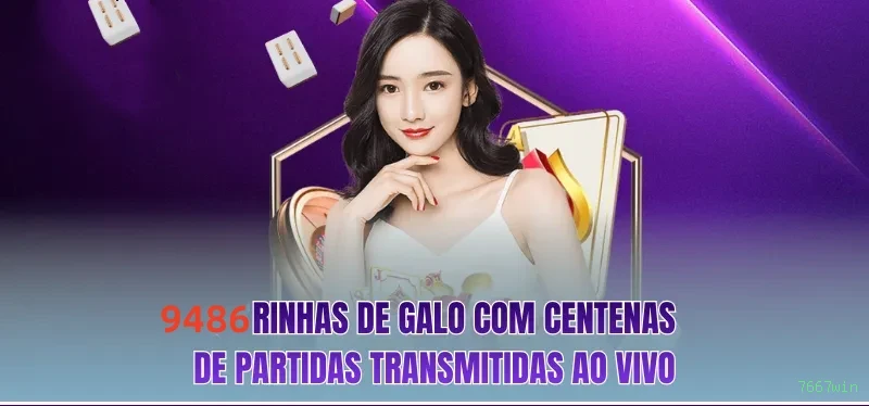 Como Sacar