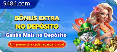 Termos de Bônus 7667win