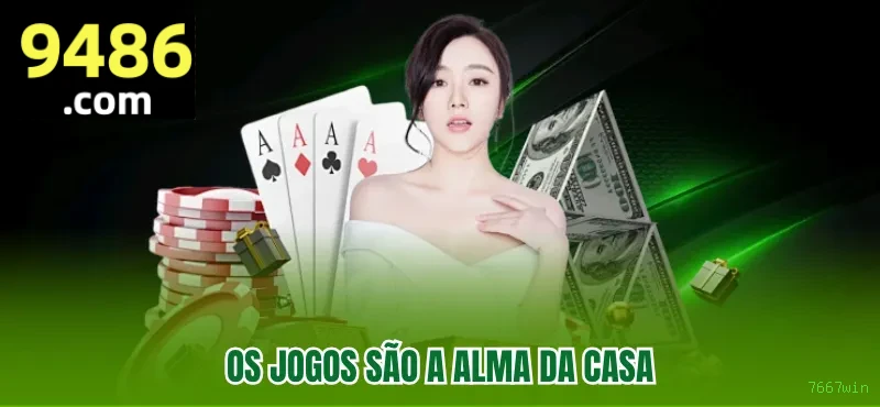 Níveis VIP
